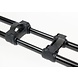 FOX Ranger MK2 Rod Pod (Incl. Case) | 3 Rods FOX Ranger MK2 Rod Pod (Incl. Case) | 3 Rods