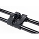 FOX Ranger MK2 Rod Pod (Incl. Case) | 3 Rods FOX Ranger MK2 Rod Pod (Incl. Case) | 3 Rods