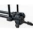 FOX Ranger MK2 Rod Pod (Incl. Case) | 3 Rods