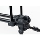FOX Ranger MK2 Rod Pod (Incl. Case) | 3 Rods FOX Ranger MK2 Rod Pod (Incl. Case) | 3 Rods