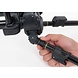 FOX Ranger MK2 Rod Pod (Incl. Case) | 3 Rods FOX Ranger MK2 Rod Pod (Incl. Case) | 3 Rods
