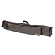 FOX Ranger MK2 Rod Pod (Incl. Case) | 3 Rods FOX Ranger MK2 Rod Pod (Incl. Case) | 3 Rods