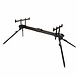 FOX Ranger MK2 Rod Pod (Incl. Case) | 4 Rods FOX Ranger MK2 Rod Pod (Incl. Case) | 4 Rods