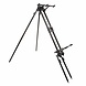 FOX Ranger MK2 Rod Pod (Incl. Case) | 4 Rods FOX Ranger MK2 Rod Pod (Incl. Case) | 4 Rods