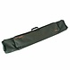 FOX Ranger MK2 Rod Pod (Incl. Case) | 4 Rods FOX Ranger MK2 Rod Pod (Incl. Case) | 4 Rods