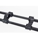 FOX Horizon Duo Pod (Incl. Case) | 3 Rods FOX Horizon Duo Pod (Incl. Case) | 3 Rods