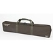 FOX Horizon Duo Pod (Incl. Case) | 3 Rods FOX Horizon Duo Pod (Incl. Case) | 3 Rods