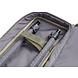FOX Horizon Duo Pod (Incl. Case) | 3 Rods FOX Horizon Duo Pod (Incl. Case) | 3 Rods