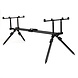 FOX Horizon Duo Pod (Incl. Case) | 4 Rods FOX Horizon Duo Pod (Incl. Case) | 4 Rods