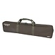 FOX Horizon Duo Pod (Incl. Case) | 4 Rods FOX Horizon Duo Pod (Incl. Case) | 4 Rods