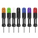 FOX Black Label Stealth Bobbin (Hangers) FOX Black Label Stealth Bobbin (Hangers)