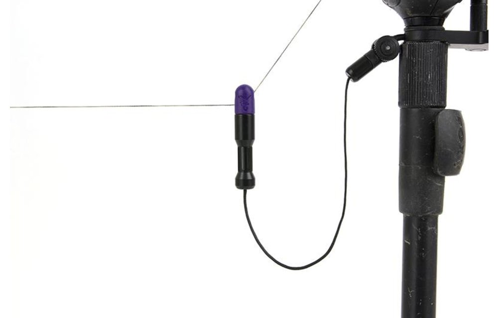Black Label Stealth Bobbin