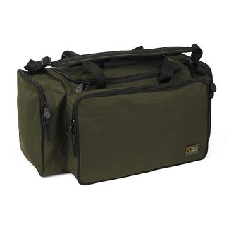 FOX R-Series Carryall (Large)