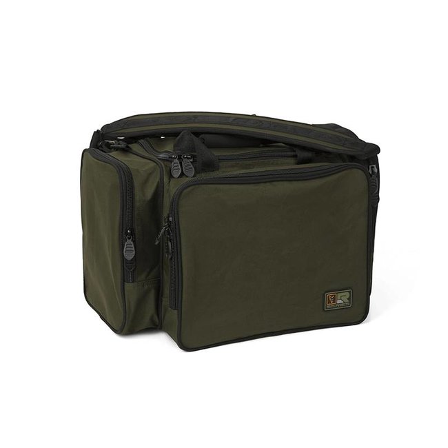 FOX R-Series Carryall (Medium)