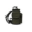 FOX R-Series 35L Rucksack | Rugtas