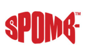 SPOMB