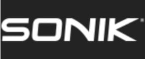 Sonik
