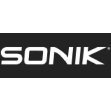 Sonik