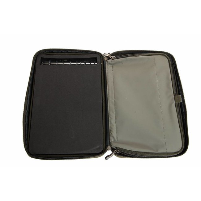 Sonik SK-TEK Rig & Bits wallet