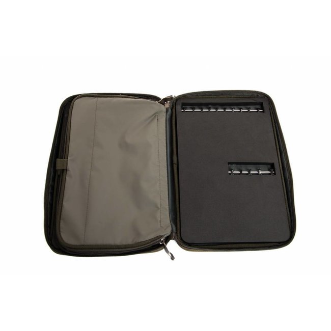 Sonik SK-TEK Rig & Bits wallet