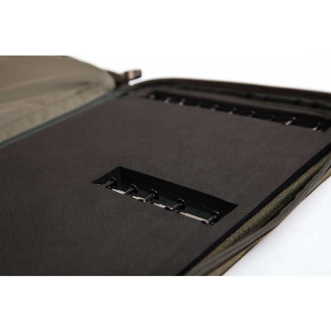 Sonik SK-TEK Rig & Bits wallet