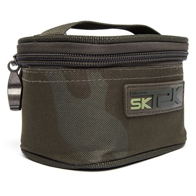 Sonik SK-TEK Accessory pouch | Small