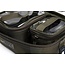 Sonik SK-TEK Accessory pouch | Small