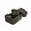 Sonik SK-TEK Accessory pouch | Small