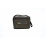 Sonik SK-TEK Accessory pouch | Small