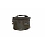 Sonik SK-TEK Accessory pouch | Small