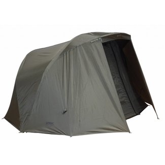 Sonik SK-TEK Bivvy wrap | 1P | skin