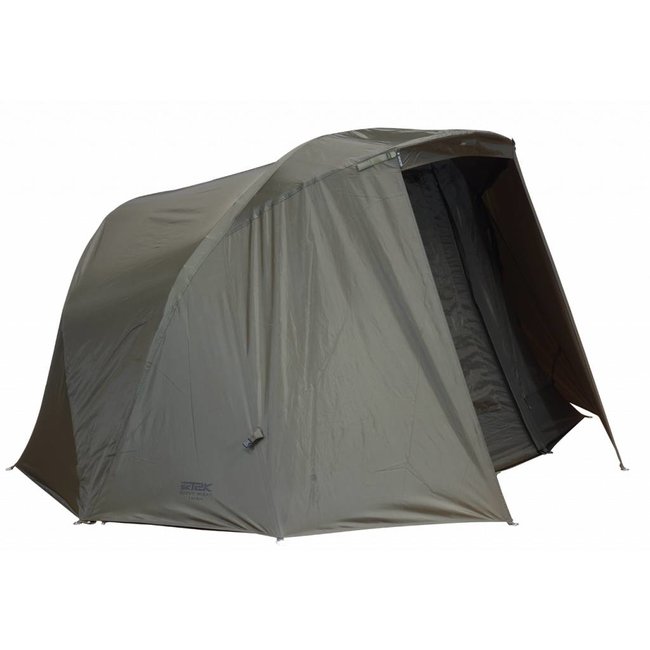 Sonik SK-TEK Bivvy wrap | 1P | skin