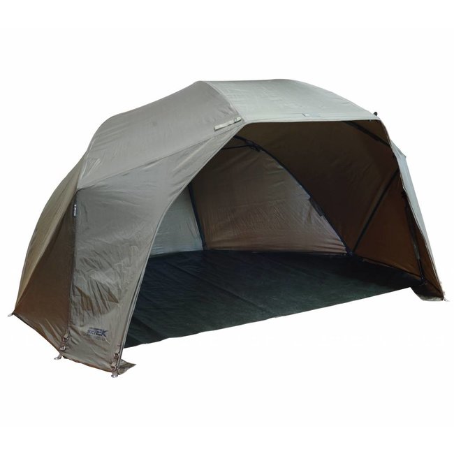 Sonik SK-TEK 60" | Brolly