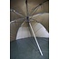 Sonik SK-TEK 60" | Brolly