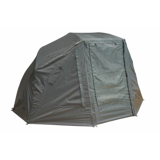 Sonik SK-TEK 60" | Brolly front | brolly deur