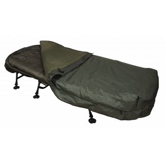 Sonik SK-TEK Thermal Bed Cover | Thermische deken