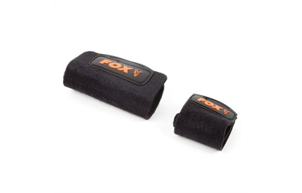 Rod & Lead Bands | Hengelbescherming
