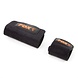 FOX Rod & Lead Bands | Hengelbescherming FOX Rod & Lead Bands | Hengelbescherming