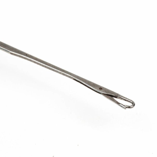 FOX Gated Needle (Boilienaald)