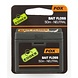FOX EDGES™ Bait Floss (Neutral) FOX EDGES™ Bait Floss (Neutral)