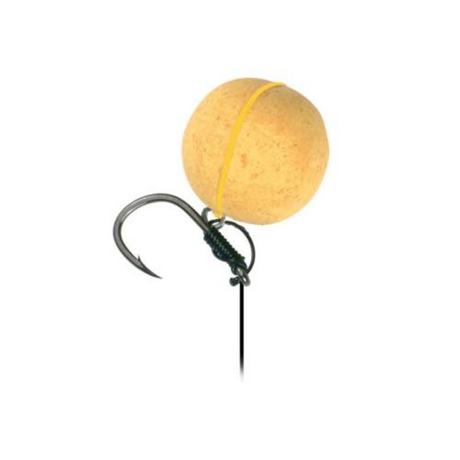 FOX EDGES™ Bait Floss (Neutral)