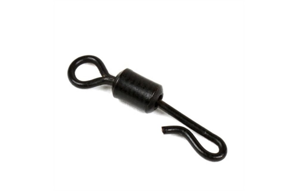 Kwik Change Swivels
