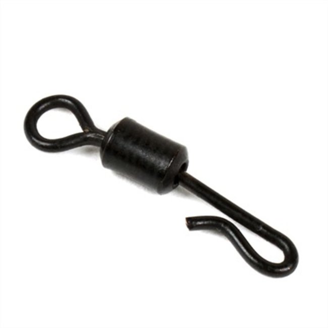 FOX Kwik Change Swivels