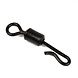 FOX Kwik Change Swivels FOX Kwik Change Swivels