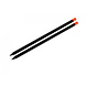 FOX Marker Sticks (60cm) | 2 stuks FOX Marker Sticks (60cm) | 2 stuks