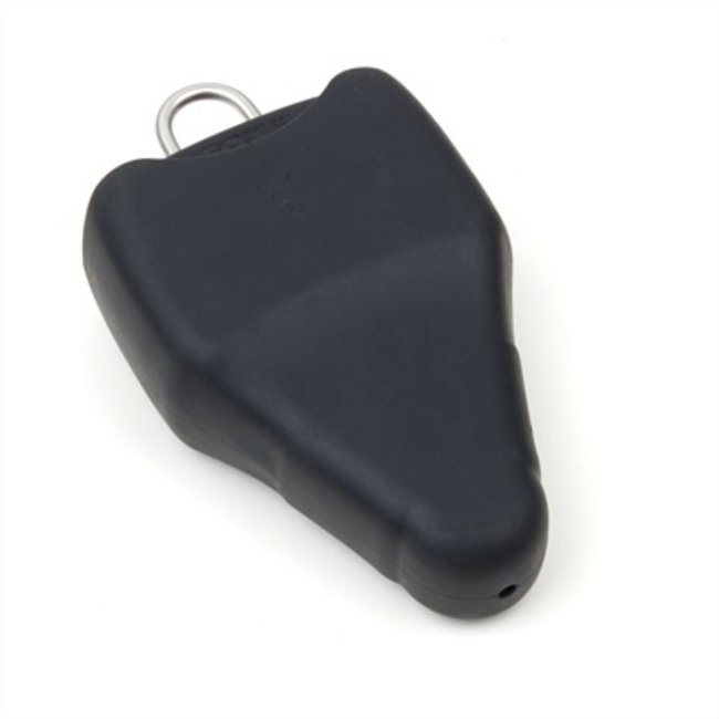 FOX Digital Scales 60kg | Weeg klok