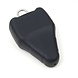 FOX Digital Scales 60kg | Weeg klok FOX Digital Scales 60kg | Weeg klok