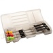 FOX Micro Swinger® Set (3 stuks) FOX Micro Swinger® Set (3 stuks)