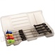 FOX Micro Swinger® Set (4 stuks) FOX Micro Swinger® Set (4 stuks)