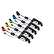 FOX MK2 Illuminated Swinger® FOX MK2 Illuminated Swinger®
